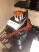 IMG_7224.JPG