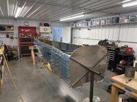 IMG_3752.jpeg