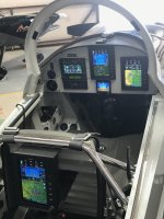 IMG_1154.jpeg