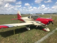 SNF 12.jpg
