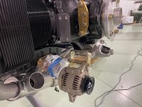 IMG_6852.jpeg
