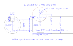 Magneto_Shaft_Taper_Detail.png