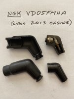 IMG_1501.jpeg
