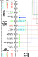 Screenshot 2025-04-12 at 11.32.29 AM.png Screenshot 2025-04-12 at 11.32.29 AM.png
