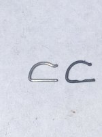 IMG_1455.jpeg