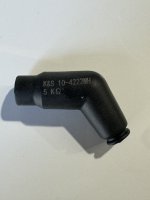 IMG_2864.jpeg