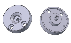 adapter.png