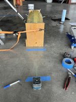 IMG_1645.jpeg