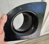 Duct Entry 600w.jpg