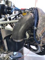 Rubber Duct 600w.jpg