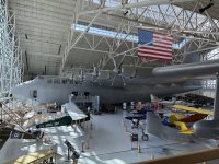 IMG_1039.jpeg