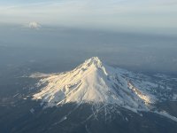 IMG_1070.jpeg