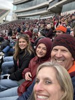 IMG_3152.jpeg