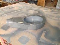 IMG_0068.jpeg