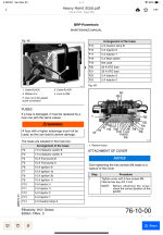 Fuse Box Fuses.png