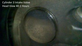 Cyl 3 Intake Valve Head View 2025.04.10.jpg