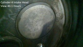 Cyl 4 Intake Valve Head View 2025.04.10.jpg