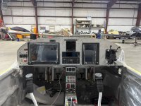 IMG_0861.jpeg