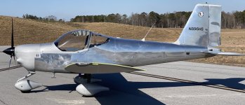 RV-12 Comm Antenna Locations #2.JPG