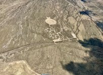 weird campground - 1.jpeg