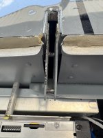 IMG_3242.jpeg