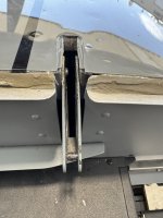 IMG_3243.jpeg