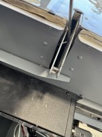 IMG_3244.jpeg