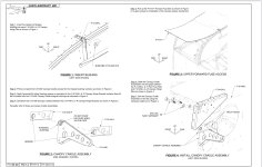 IMG_1653.jpeg