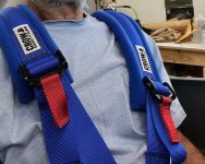 Harness.jpg