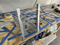 IMG_2219.jpeg