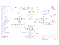 Power Schematic (v3).png