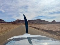 wild horse rd - 1.jpeg
