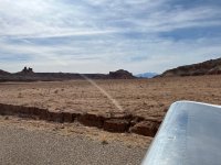 wild horse rd - 1 (1).jpeg