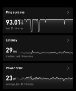 Screenshot 2025-04-17 222725.jpg