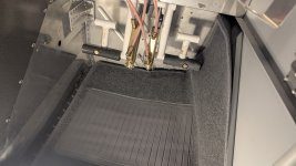 PXL_20250414_165804298.jpg