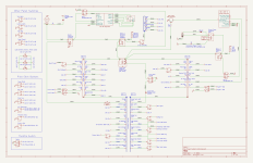 Power System (v3) (with E-Bus).png