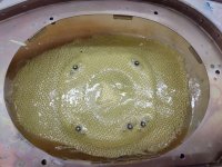 Encapsulation.jpg