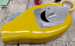 Alt Air Door.jpg