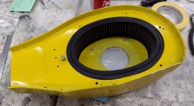 Alt Air Door 3.jpg