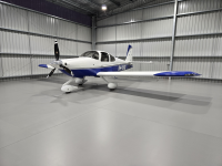 xvg_hangar.png