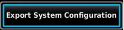 Export Config.jpg