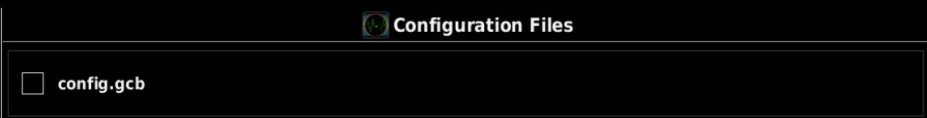 Inport Config.jpg