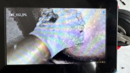 IMG_0579.jpeg