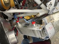Oil Cooler Mounted 1.jpg