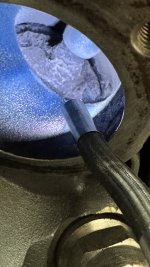 IMG_0585.jpeg