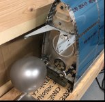 IMG_0598.jpeg