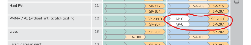 1745200673181.png 1745200673181.png