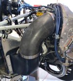 Rubber Duct 600w.jpg