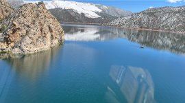 flaming gorge april 2025 - 1.jpeg