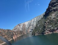 red canyon - 1.jpeg